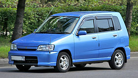 1999 Nissan Cube 01.jpg